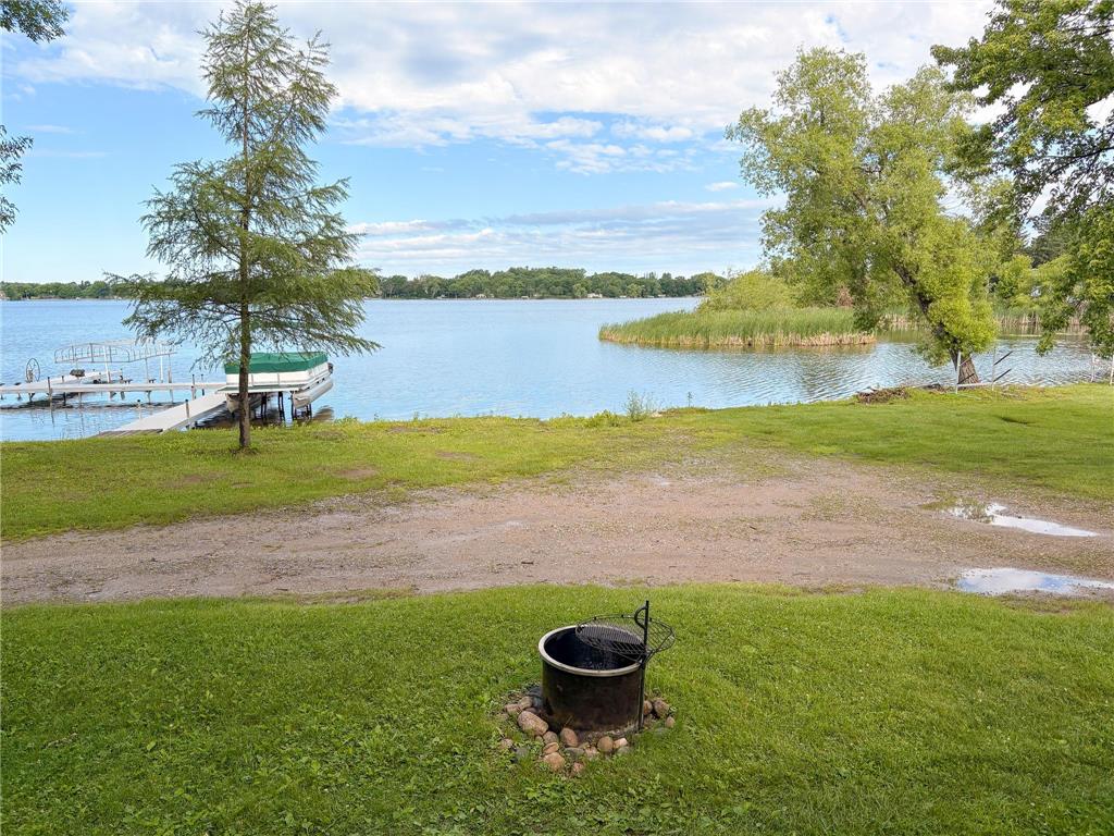 10045 State Highway 27 W Unit 30 Alexandria MN 56308 - Mill 7100092 image2