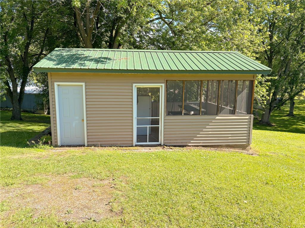 10045 State Highway 27 W Unit 30 Alexandria MN 56308 - Mill 7100092 image21