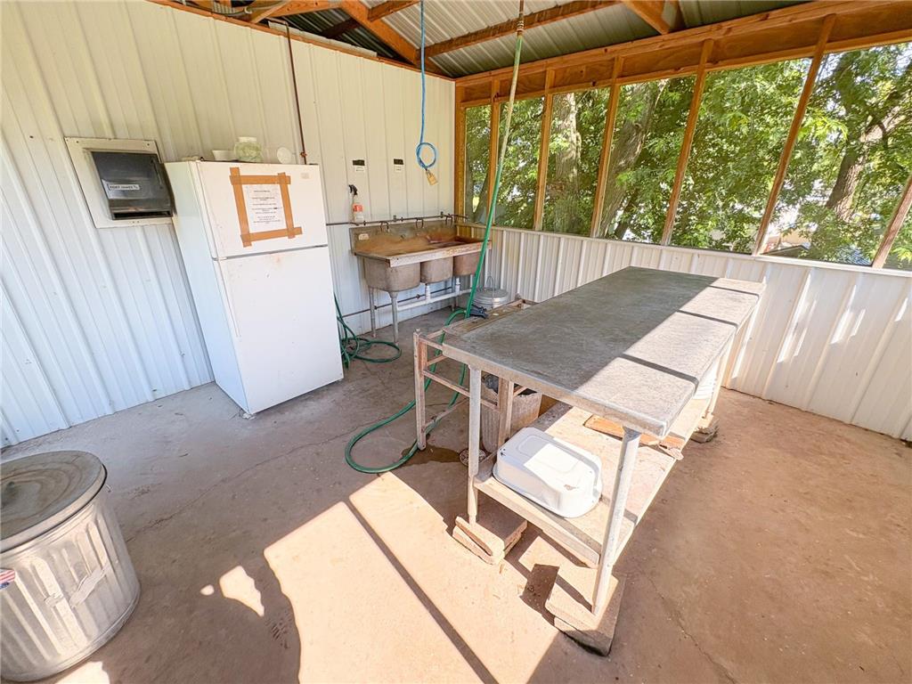 10045 State Highway 27 W Unit 30 Alexandria MN 56308 - Mill 7100092 image22