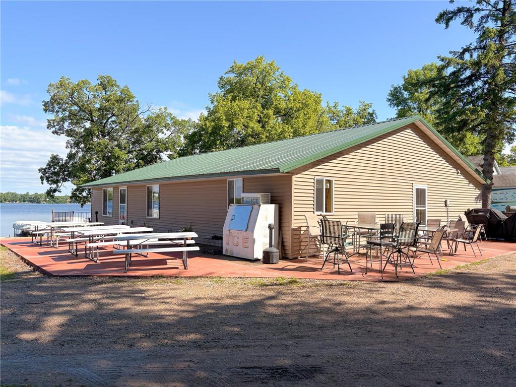 10045 State Highway 27 W Unit 30 Alexandria MN 56308 - Mill 7100092 image23