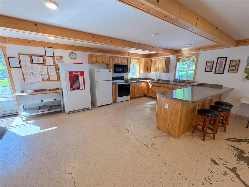 10045 State Highway 27 W Unit 30 Alexandria MN 56308 - Mill 7100092 image24