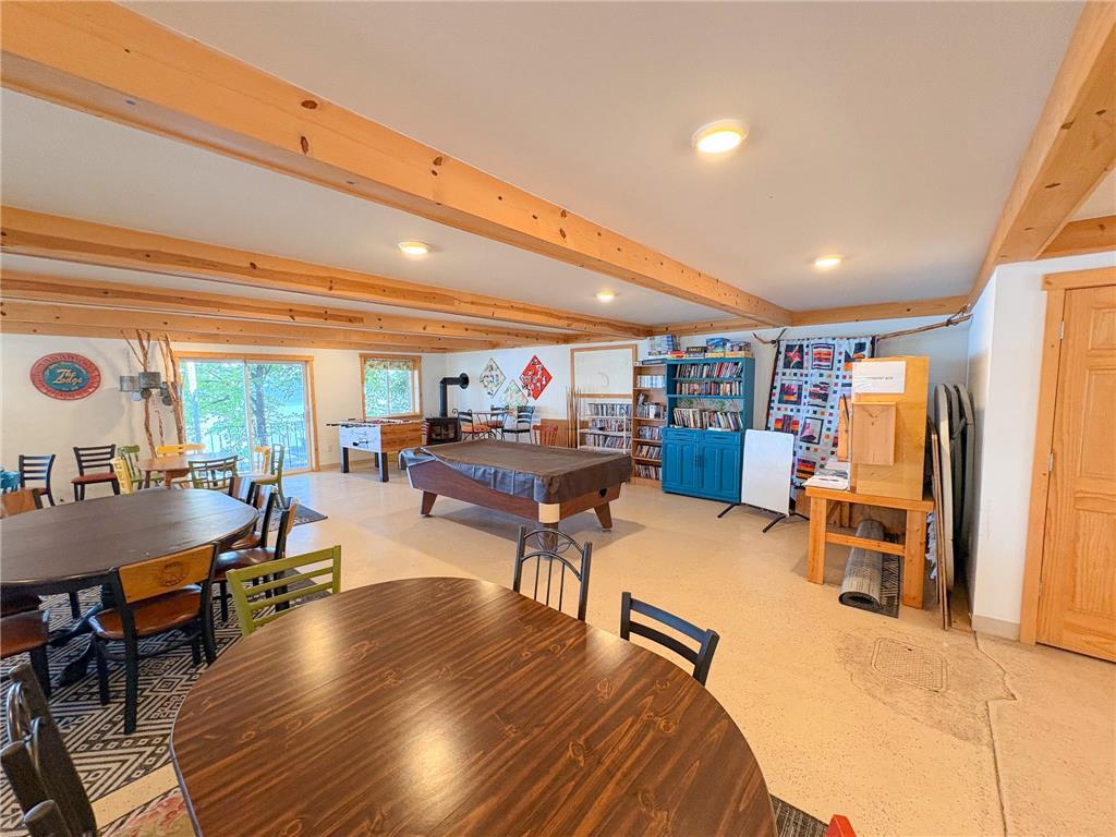 10045 State Highway 27 W Unit 30 Alexandria MN 56308 - Mill 7100092 image25