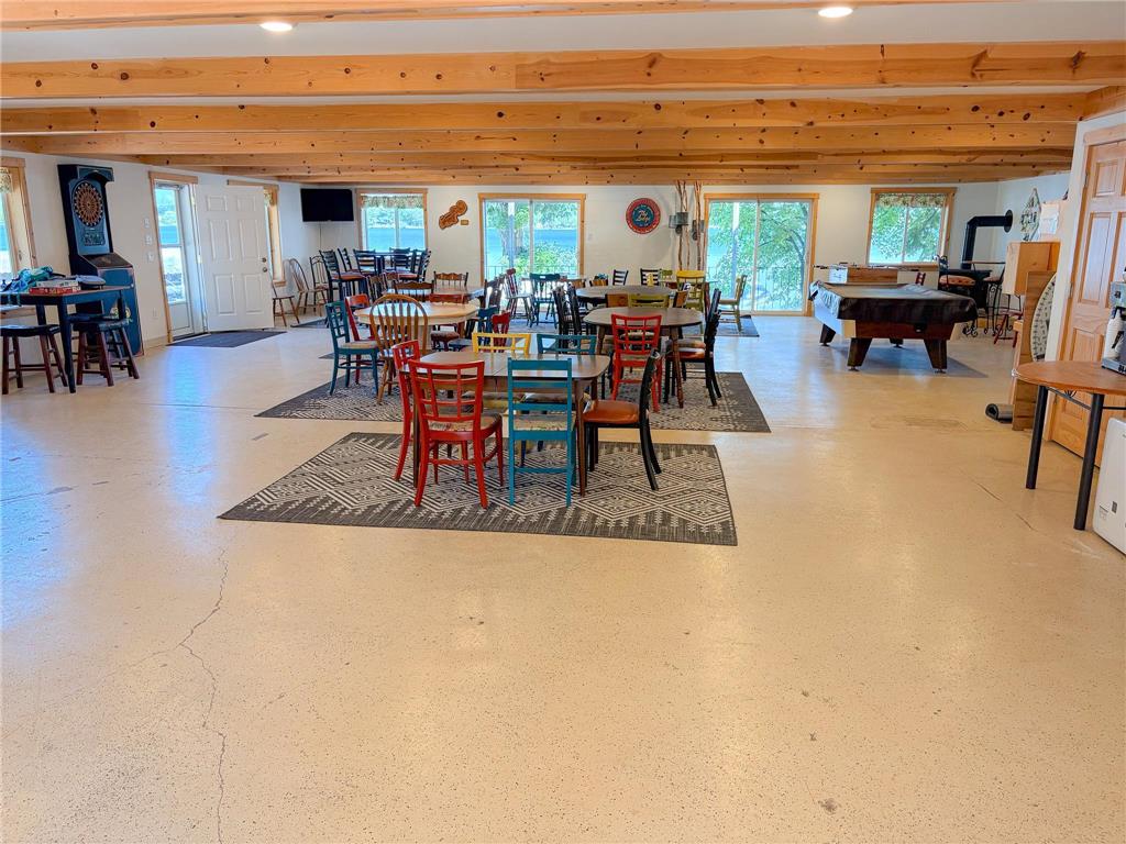 10045 State Highway 27 W Unit 30 Alexandria MN 56308 - Mill 7100092 image26