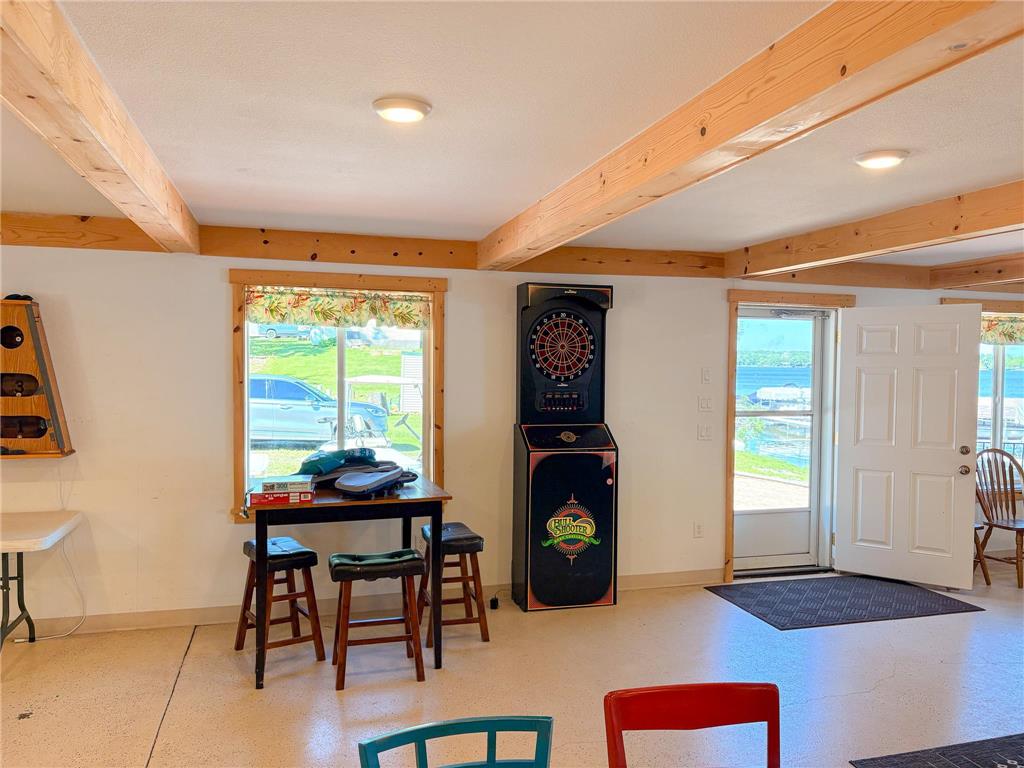 10045 State Highway 27 W Unit 30 Alexandria MN 56308 - Mill 7100092 image27