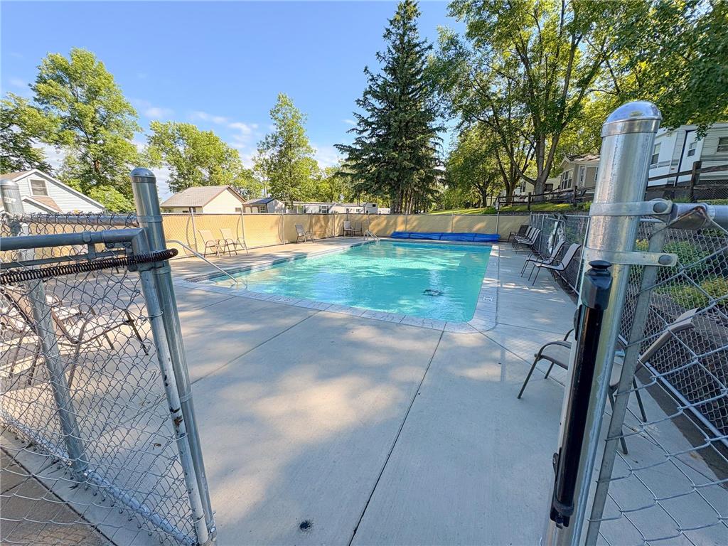 10045 State Highway 27 W Unit 30 Alexandria MN 56308 - Mill 7100092 image28