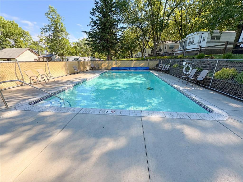 10045 State Highway 27 W Unit 30 Alexandria MN 56308 - Mill 7100092 image29