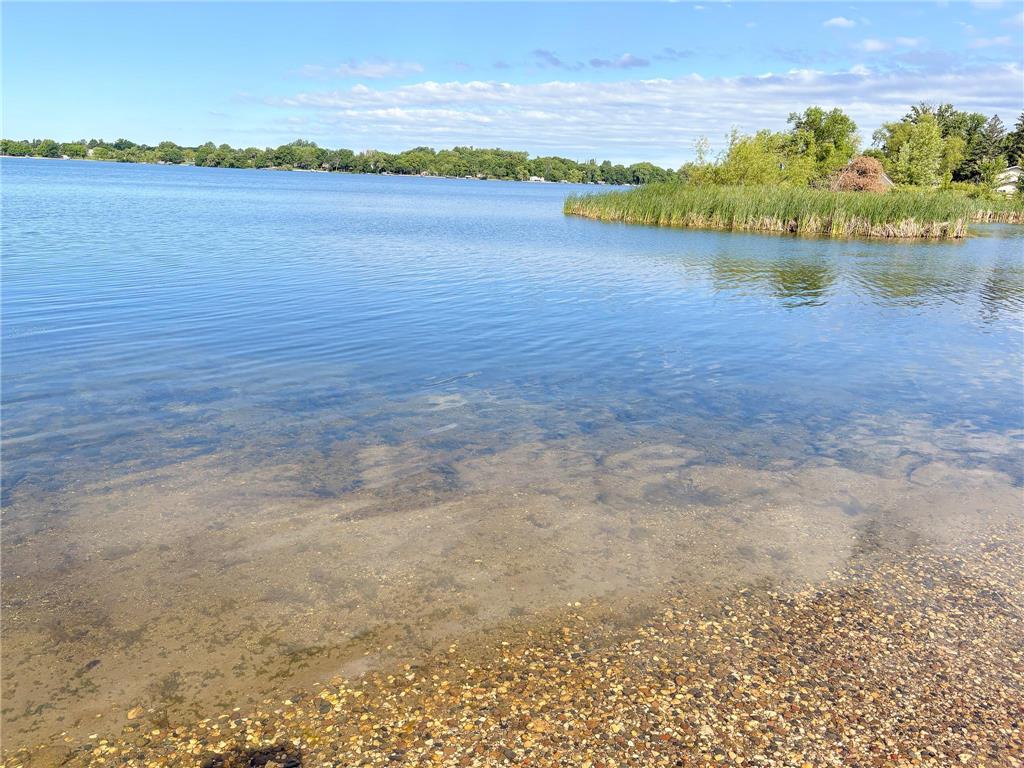 10045 State Highway 27 W Unit 30 Alexandria MN 56308 - Mill 7100092 image3