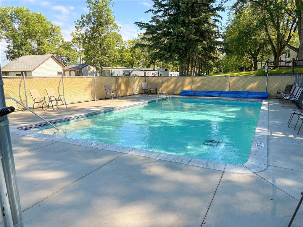 10045 State Highway 27 W Unit 30 Alexandria MN 56308 - Mill 7100092 image30