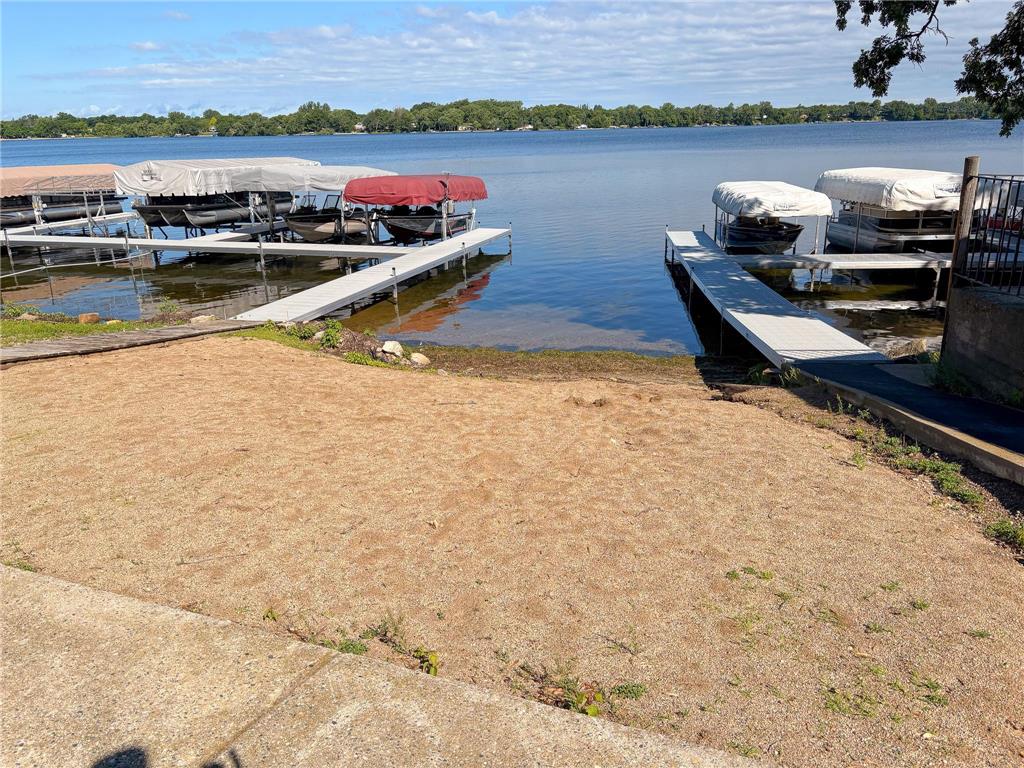 10045 State Highway 27 W Unit 30 Alexandria MN 56308 - Mill 7100092 image31