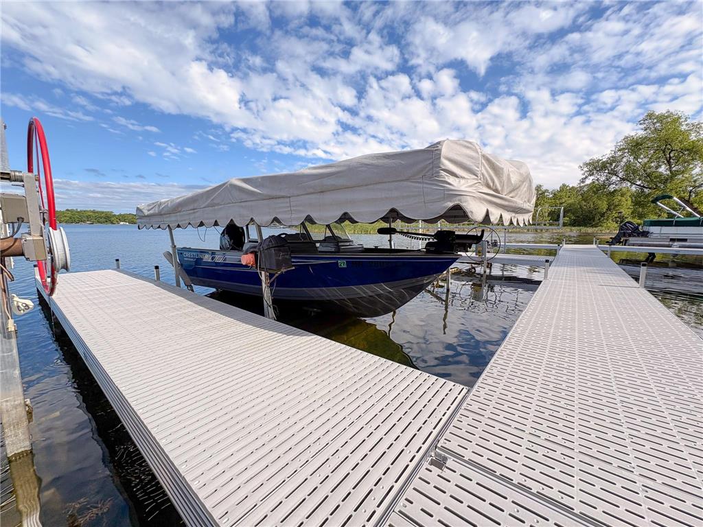 10045 State Highway 27 W Unit 30 Alexandria MN 56308 - Mill 7100092 image32