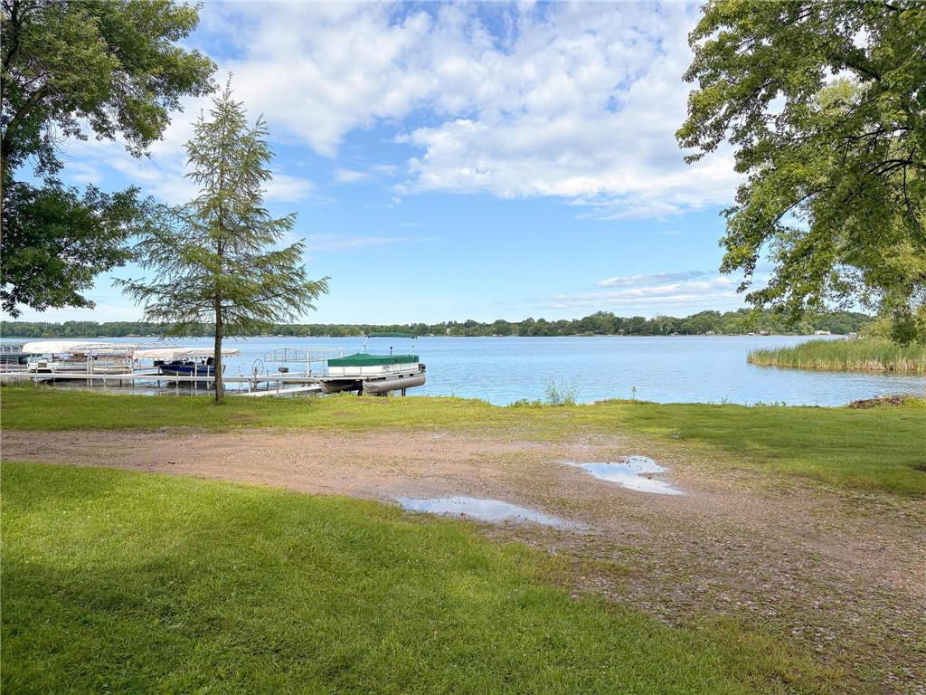 10045 State Highway 27 W Unit 30 Alexandria MN 56308 - Mill 7100092 image34