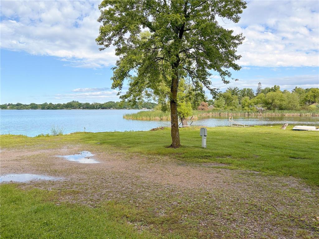10045 State Highway 27 W Unit 30 Alexandria MN 56308 - Mill 7100092 image35