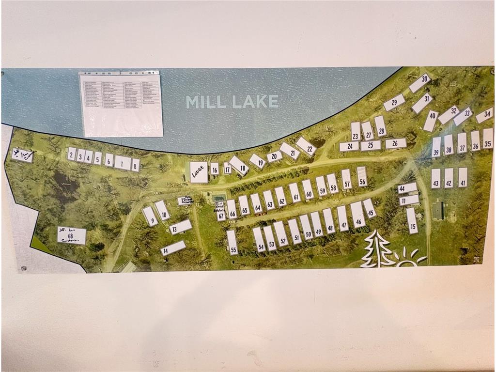 10045 State Highway 27 W Unit 30 Alexandria MN 56308 - Mill 7100092 image36