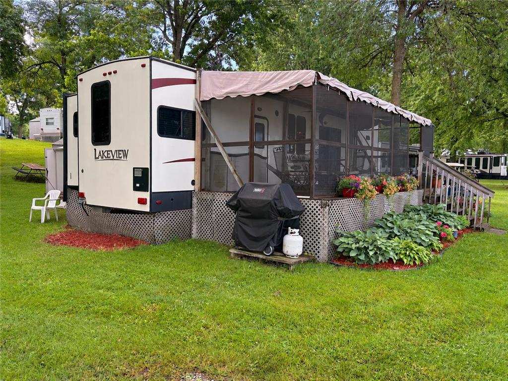 10045 State Highway 27 W Unit 30 Alexandria MN 56308 - Mill 7100092 image4