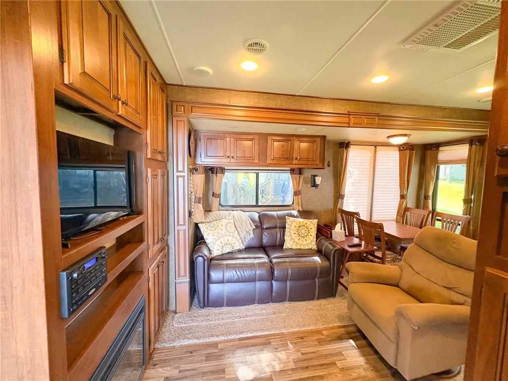 10045 State Highway 27 W Unit 30 Alexandria MN 56308 - Mill 7100092 image5