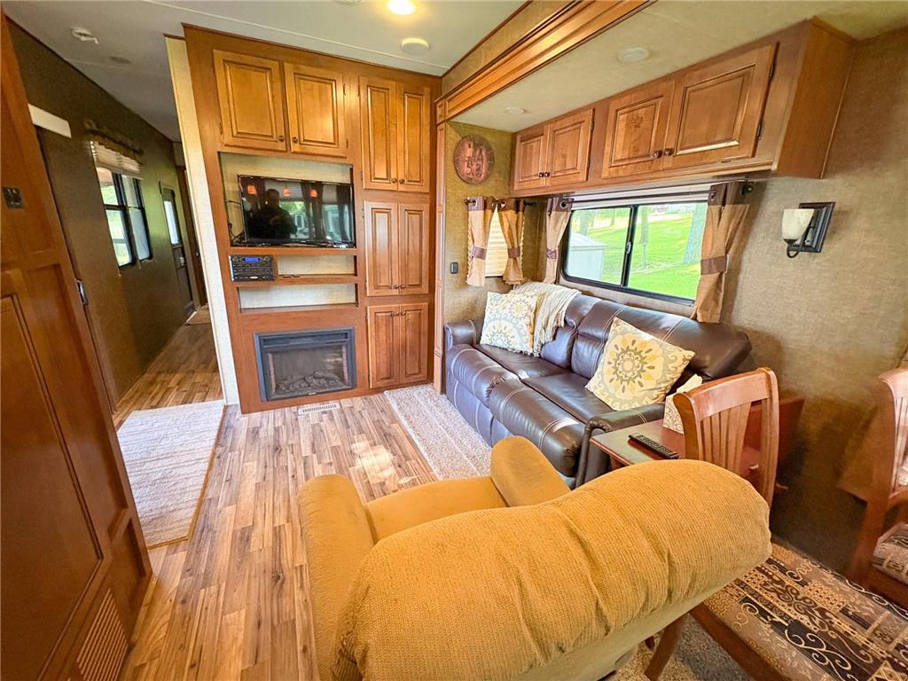 10045 State Highway 27 W Unit 30 Alexandria MN 56308 - Mill 7100092 image6