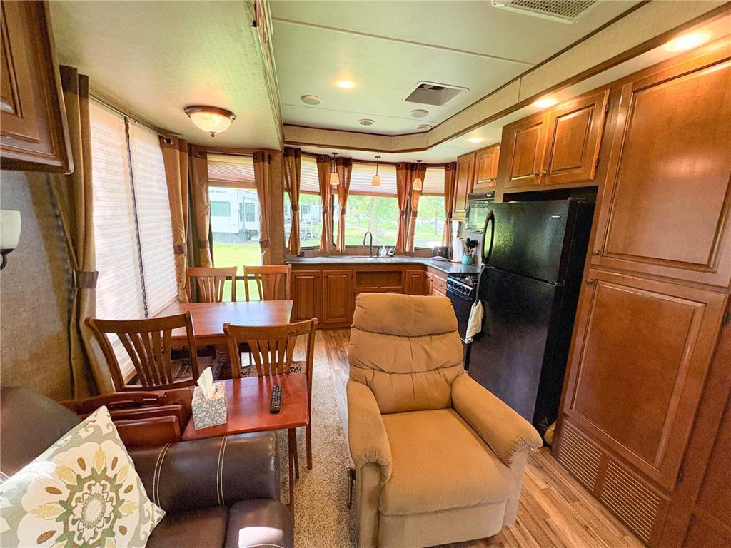 10045 State Highway 27 W Unit 30 Alexandria MN 56308 - Mill 7100092 image7