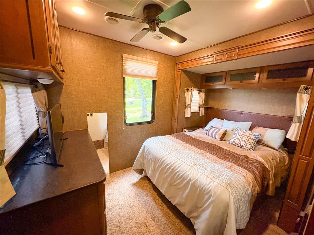 10045 State Highway 27 W Unit 30 Alexandria MN 56308 - Mill 7100092 image8