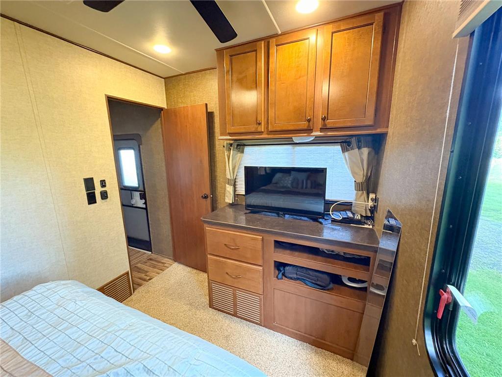 10045 State Highway 27 W Unit 30 Alexandria MN 56308 - Mill 7100092 image9