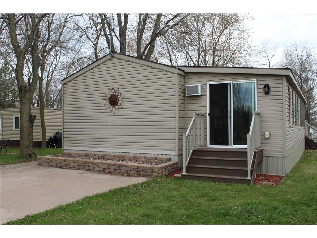 10045 State Hwy 27 W #49 Alexandria MN 56308 - Mill 6527615 image25