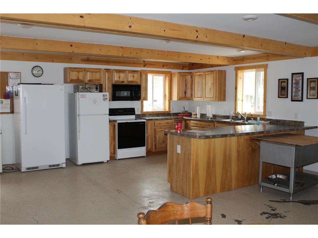 10045 State Hwy 27 W #49 Alexandria MN 56308 - Mill 6527615 image32