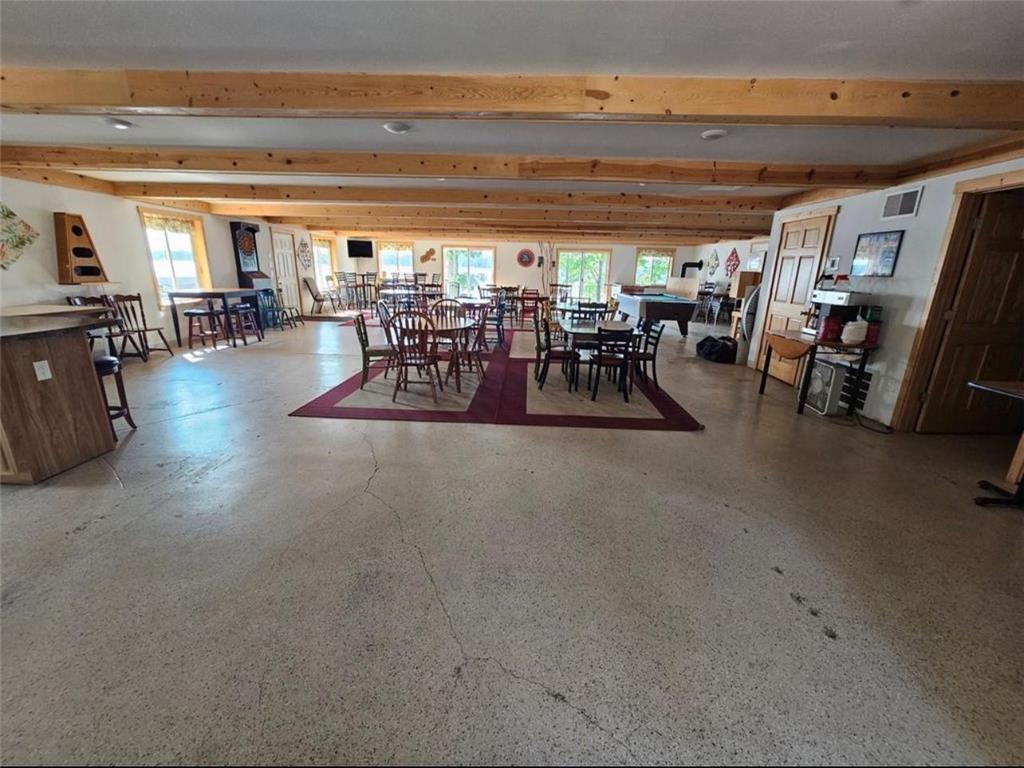 10045 State Hwy 27 W #49 Alexandria MN 56308 - Mill 6527615 image35