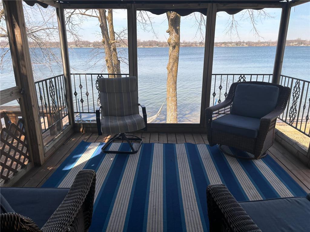 10045 W State Hwy 27 W #16 Alexandria MN 56308 - Mill 6522391 image1