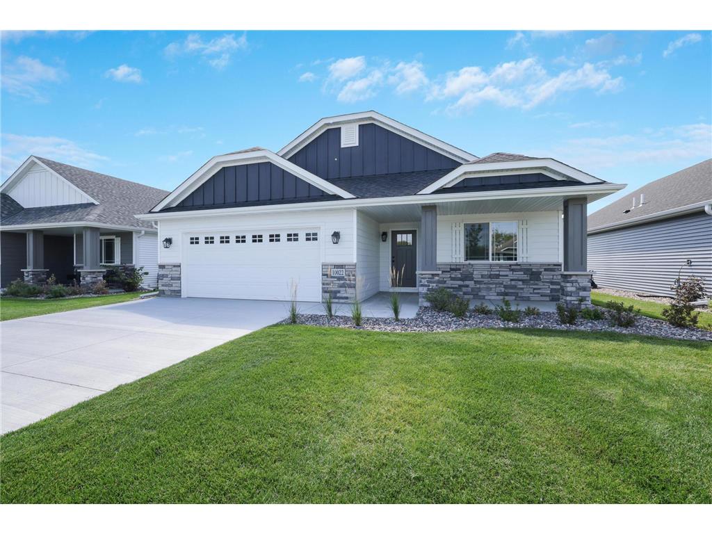 10046 177th Circle NW Elk River MN 55330 7060930 image1