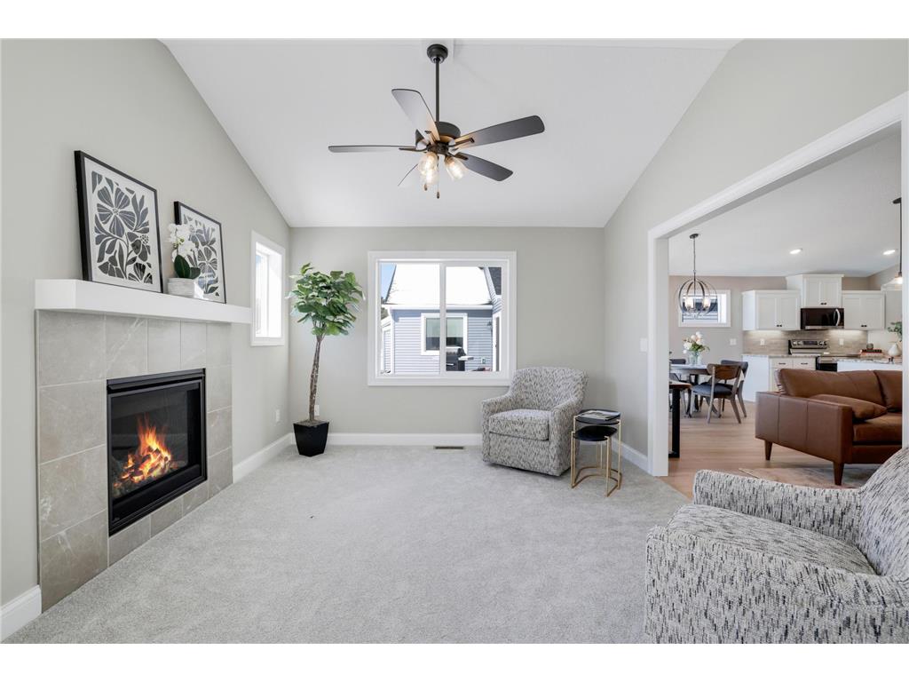 10046 177th Circle NW Elk River MN 55330 7060930 image10