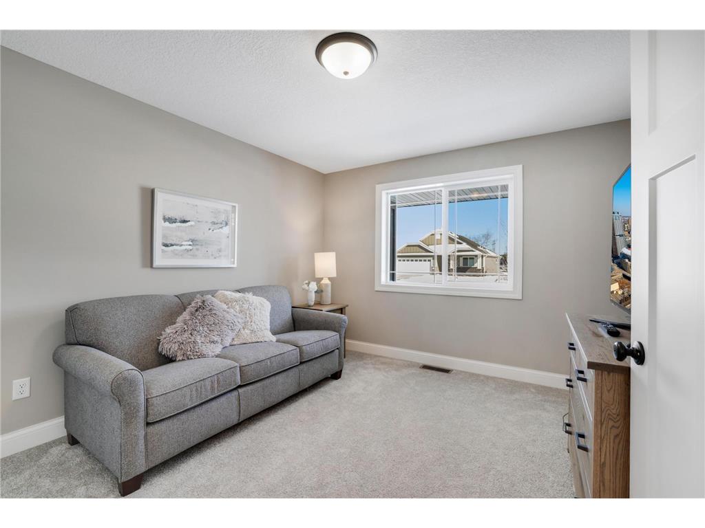 10046 177th Circle NW Elk River MN 55330 7060930 image12