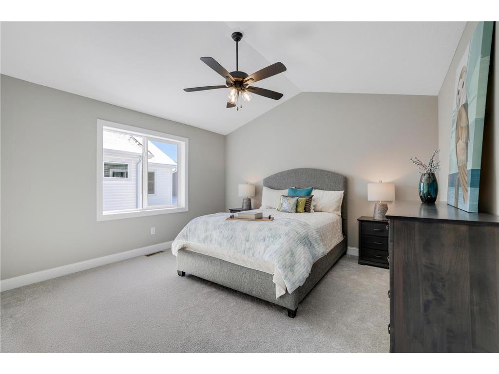 10046 177th Circle NW Elk River MN 55330 7060930 image13