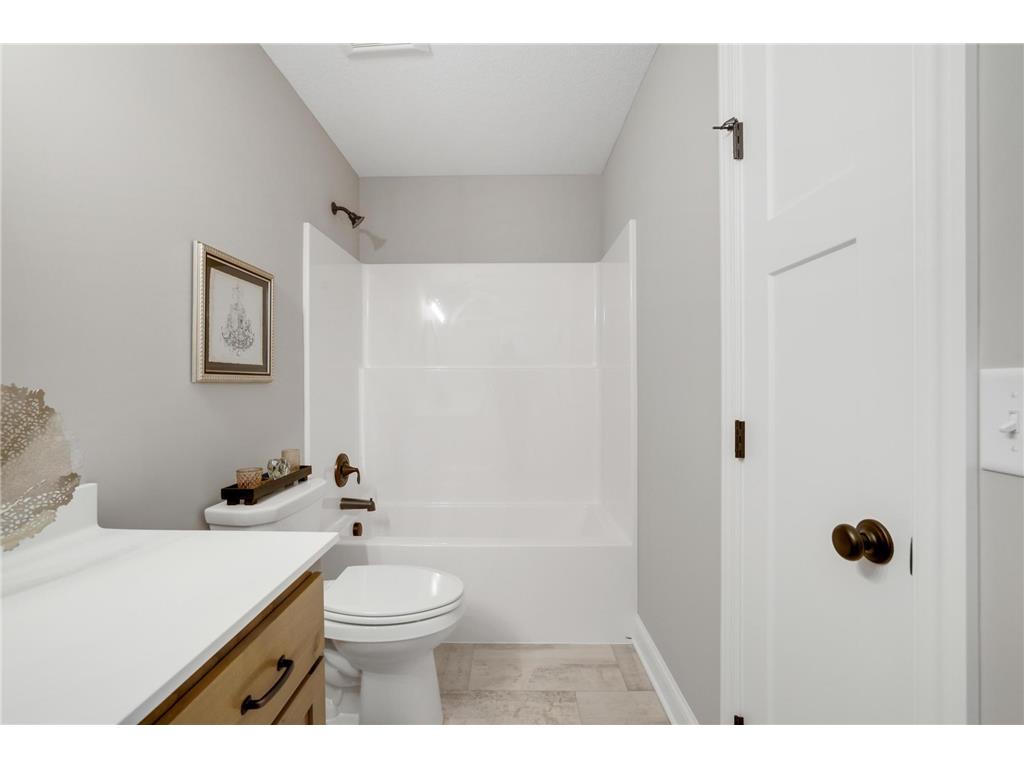 10046 177th Circle NW Elk River MN 55330 7060930 image20