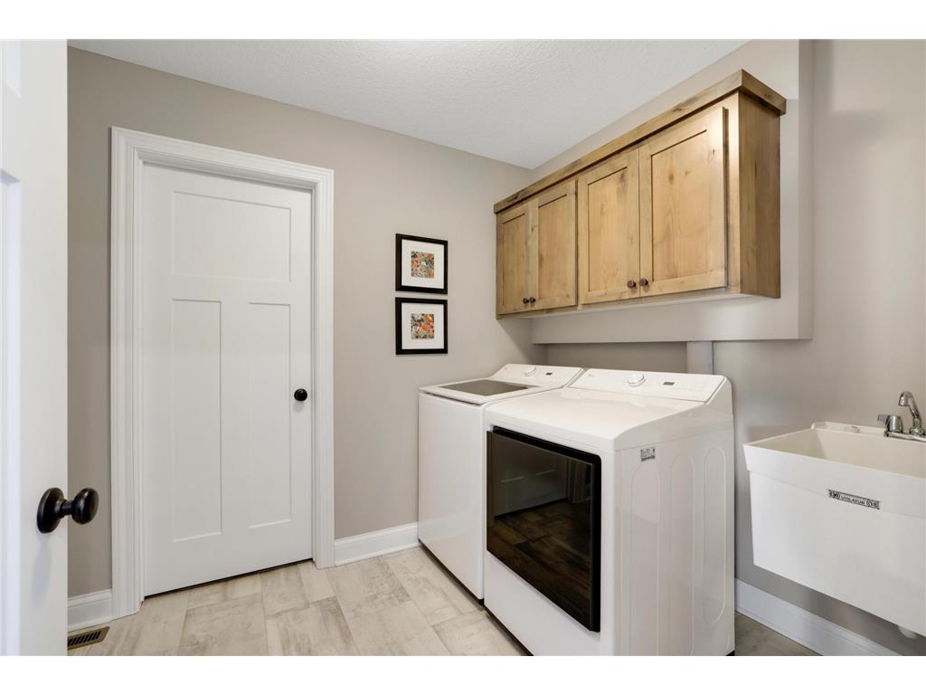 10046 177th Circle NW Elk River MN 55330 7060930 image21