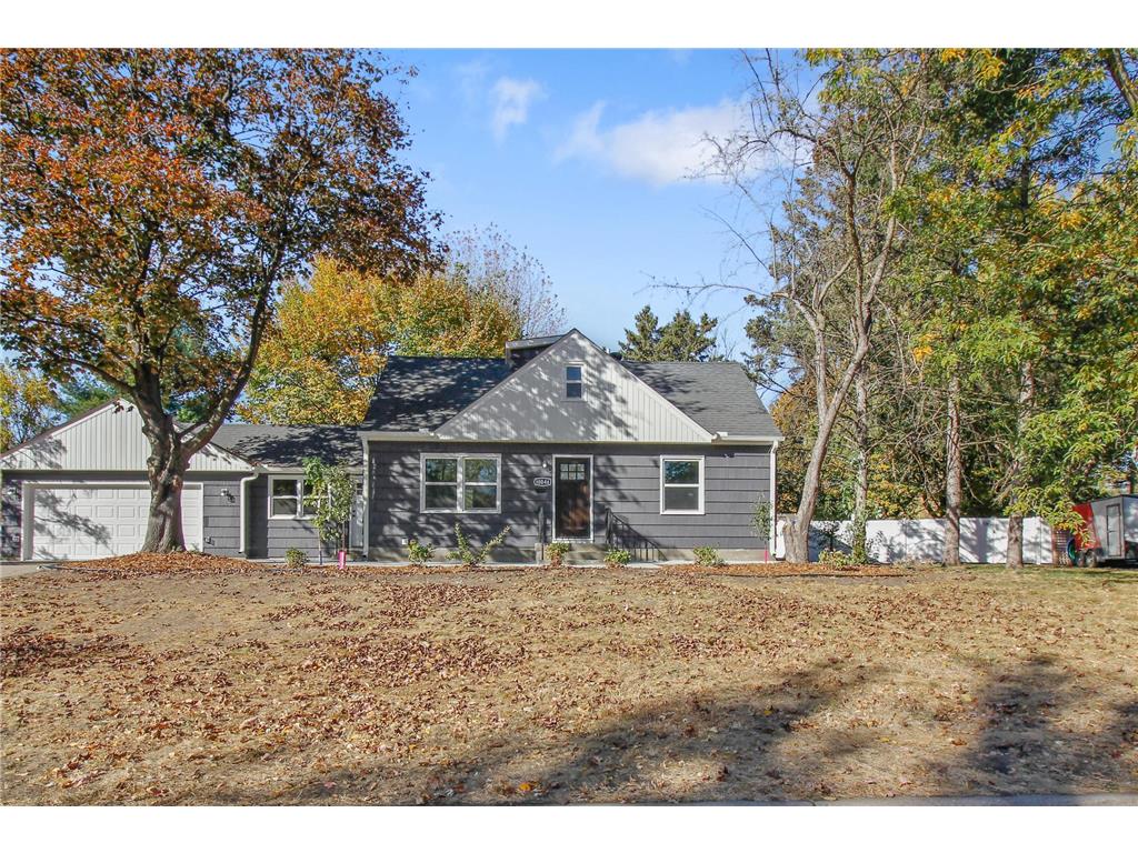 10046 Clinton Avenue S Bloomington MN 55420 6622394 image1