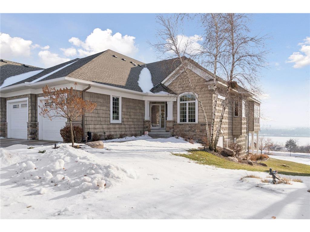 10046 Indigo Drive Eden Prairie MN 55347 7004121 image1