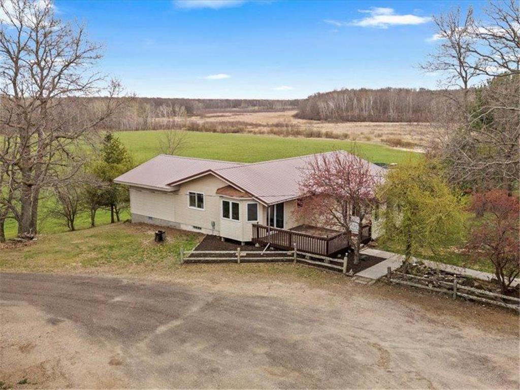 10047 County Road 8 Maple Grove Twp MN 56401 7054591 image1