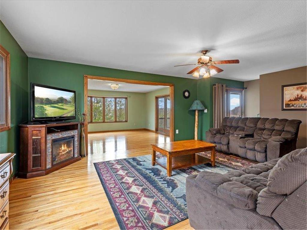 10047 County Road 8 Maple Grove Twp MN 56401 7054591 image10