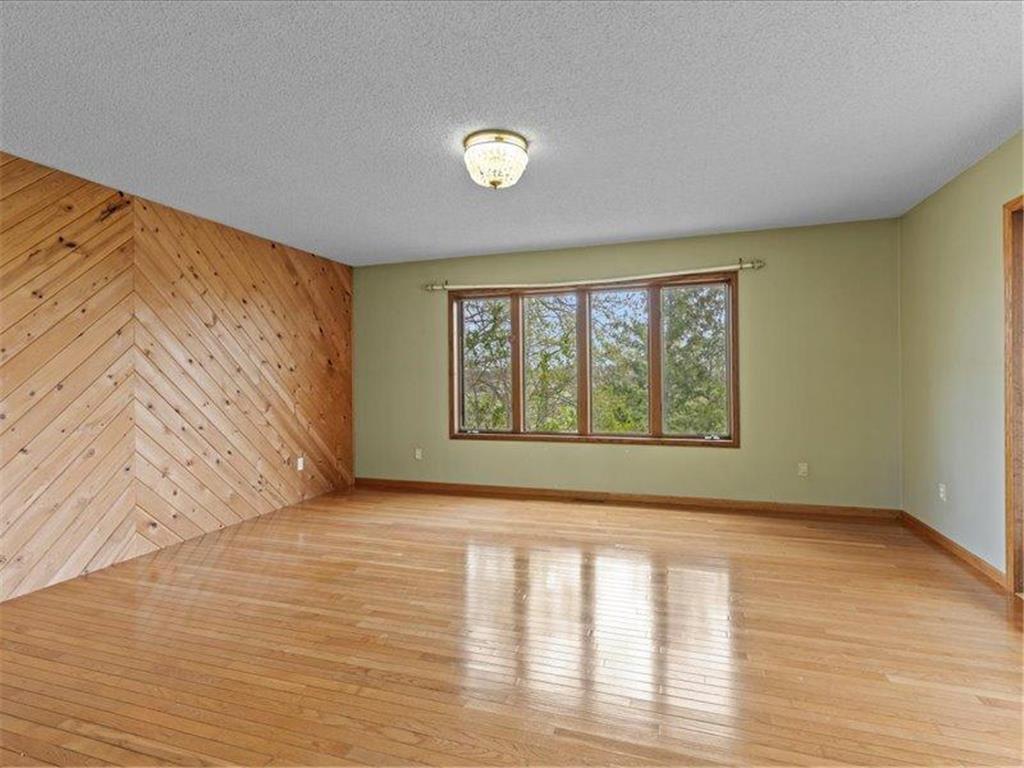 10047 County Road 8 Maple Grove Twp MN 56401 7054591 image11
