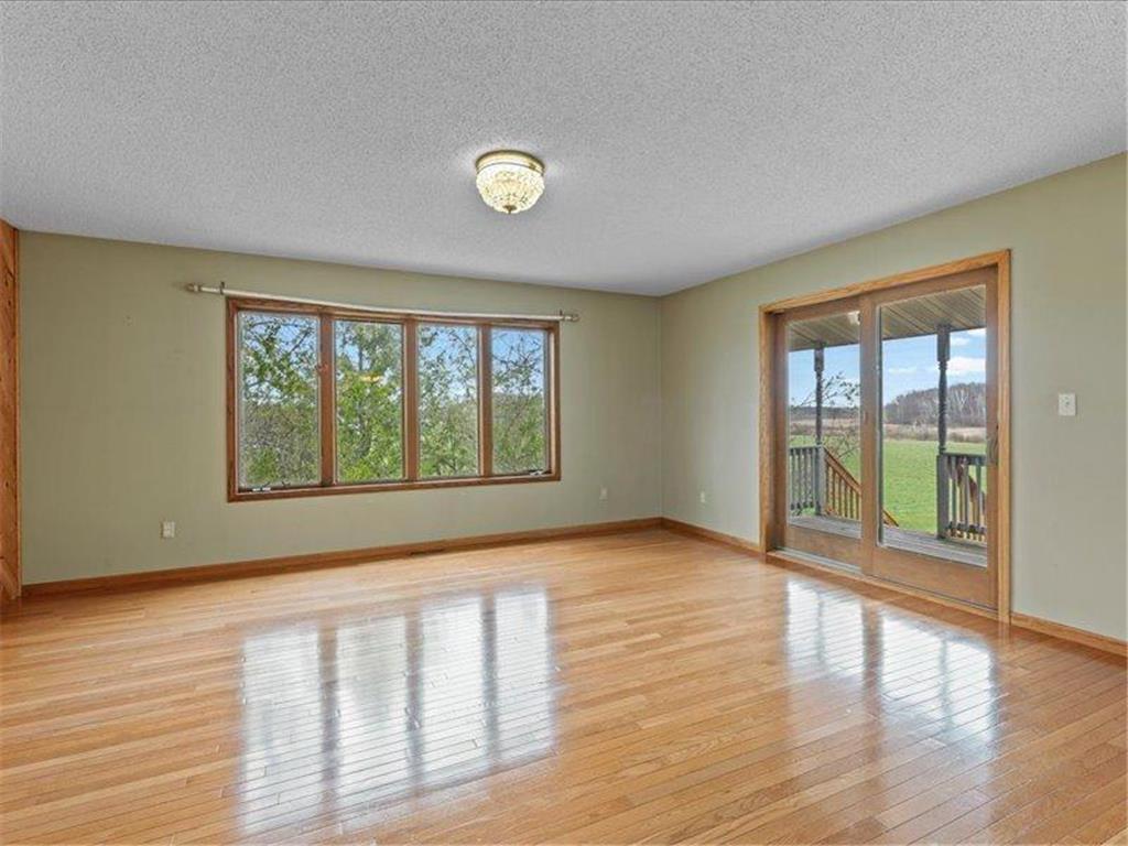 10047 County Road 8 Maple Grove Twp MN 56401 7054591 image12