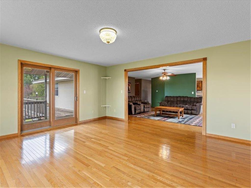 10047 County Road 8 Maple Grove Twp MN 56401 7054591 image13