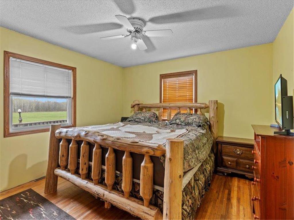 10047 County Road 8 Maple Grove Twp MN 56401 7054591 image14