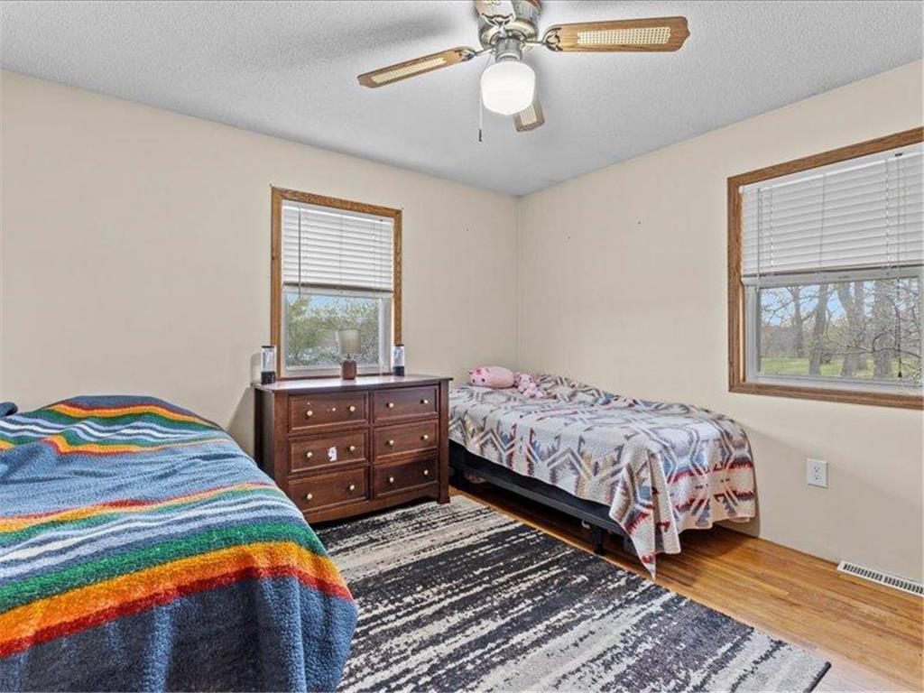 10047 County Road 8 Maple Grove Twp MN 56401 7054591 image15