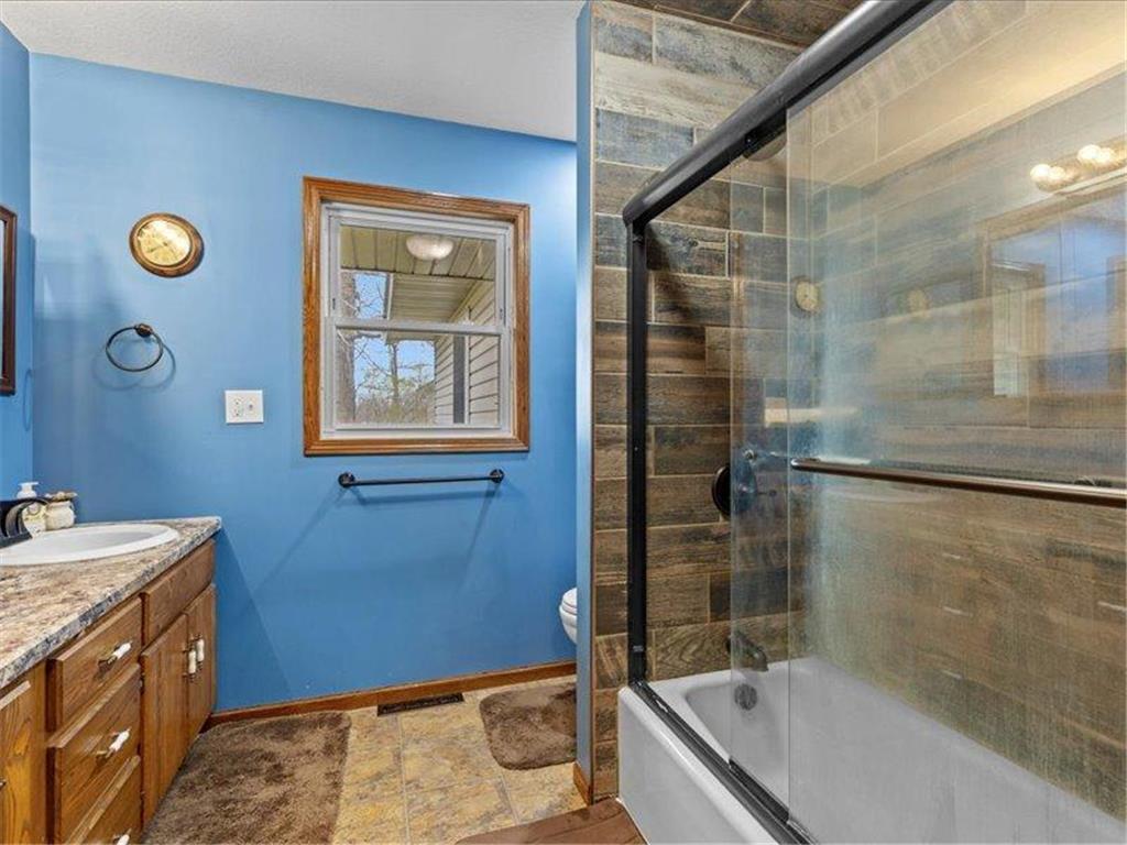 10047 County Road 8 Maple Grove Twp MN 56401 7054591 image16