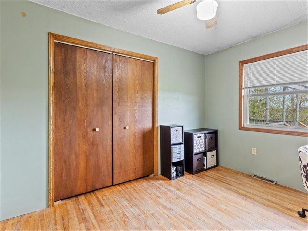 10047 County Road 8 Maple Grove Twp MN 56401 7054591 image17