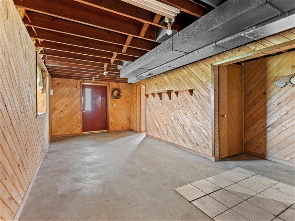 10047 County Road 8 Maple Grove Twp MN 56401 7054591 image18