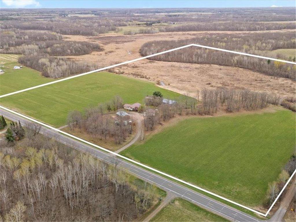 10047 County Road 8 Maple Grove Twp MN 56401 7054591 image2