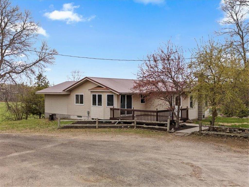 10047 County Road 8 Maple Grove Twp MN 56401 7054591 image22