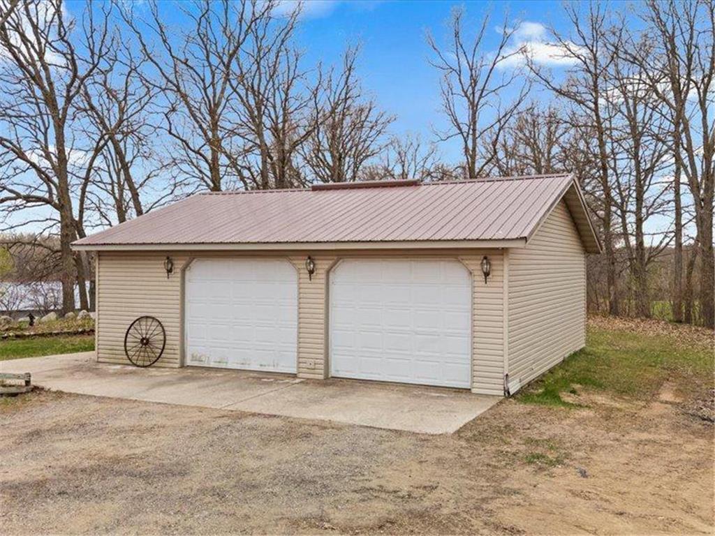 10047 County Road 8 Maple Grove Twp MN 56401 7054591 image23