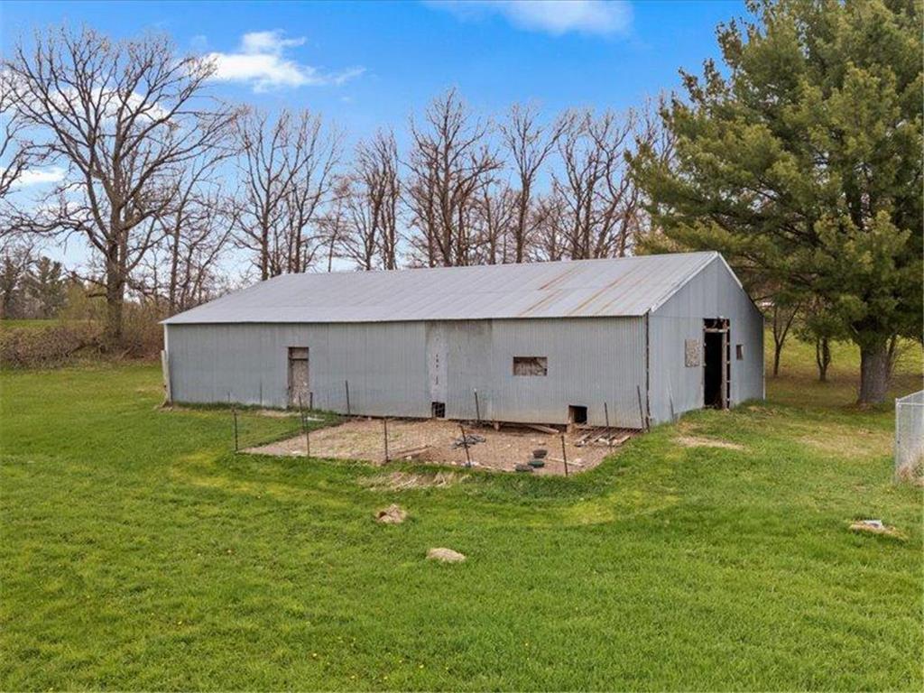 10047 County Road 8 Maple Grove Twp MN 56401 7054591 image24
