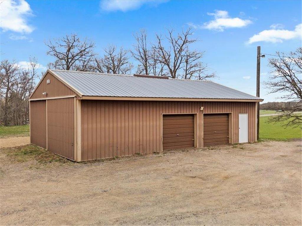 10047 County Road 8 Maple Grove Twp MN 56401 7054591 image25